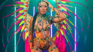 The Sunclub ~ The Whistle