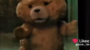 Третий лишний эдит