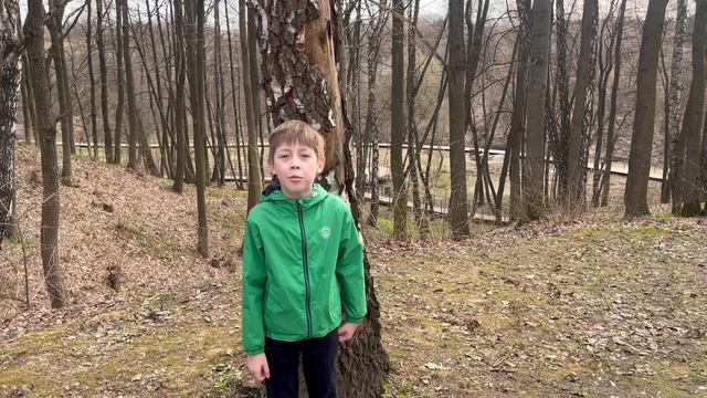 Сотников Сергей