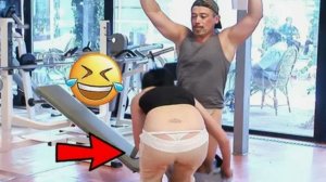 Смешные и Прикольные Среди Нас