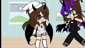 Я ВЕРНУЛАСЬ!!!!!