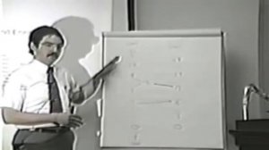 1. Основные принципы симпатической вибрационной физики Джона Уоррелла Кили