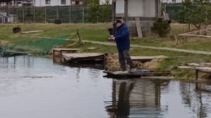 VID_20260406_105546_073