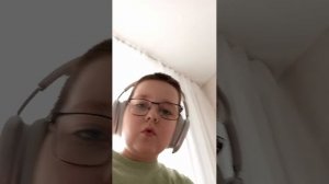 дайте носки спайка пожалуйста 🥺🥺🥺🥺