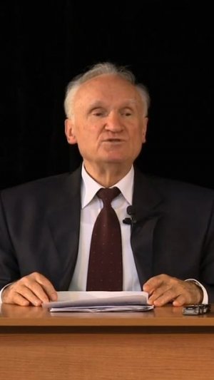 ☦ ХРИСТИАНСТВО хотят уничтожить. 🙏