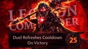 Dota 2 WTF Moments 627