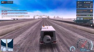 Grand Theft Auto  San Andreas 2024 03 06   17 12 45 08 DVR