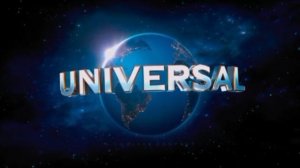 Universal Pictures / Illumination Entertainment (2020) (Furland: Winds of Freedom Variant)