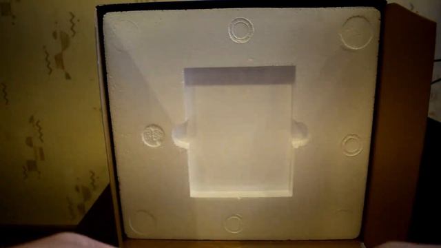 Unboxing God of War Collector`s Edition