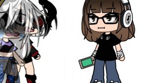 автору досталось...