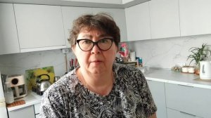 6 апреля.И снова купила облепиху.Были в Находке.