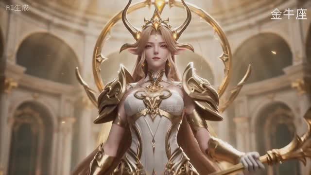 Гамматиэль