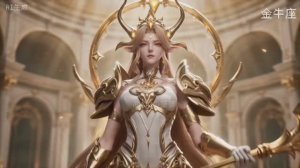 Гамматиэль