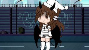 Ответка нашему любиму Сруслана