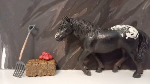 АНТИ ПИАР НА ЕЩЁ ОДНУ ДУРУ 🤣🤣🤣🤣🤣🤣🤣🤣