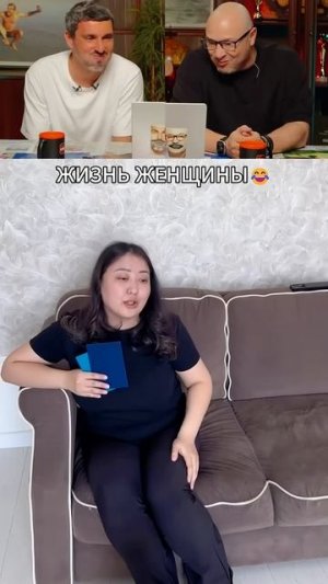 ЗАСМЕЯЛСЯ - ПОДПИСАЛСЯ! 😂
