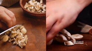 Беру яйца и готовлю Гениальную закуску❗🔥 Фаршированные яйца просто быстро и вкусно❗🔥