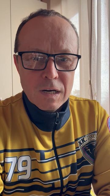 Постные курьезы. ВЕЛИКИЙ ПОСТ