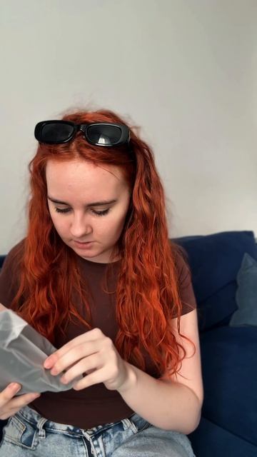 таро эзотерика арканы матрицасудьбы