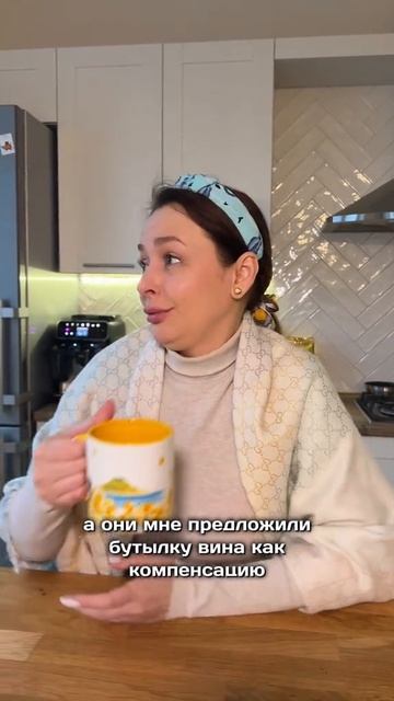 а вам что интересного попадалось в еде?Тгк Ира Супер