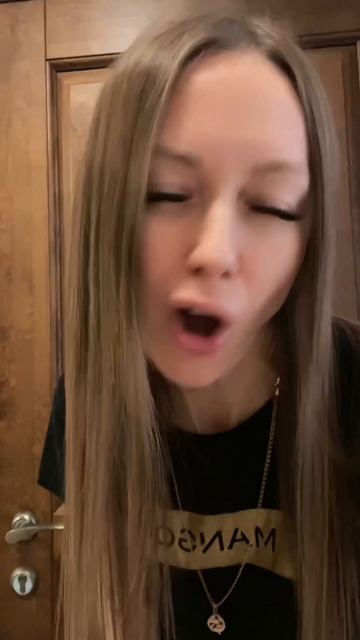 Милый.. 🥰 #nastenchka #fyp #love #reels #viral #trending #весна #топ #shorts