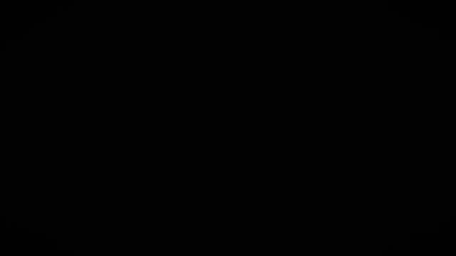 9mice - Do Vesni (official V1deo)