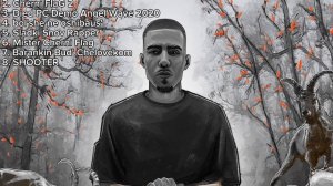 FRIENDLY THUG 52 NGG — SoundCloud tracks