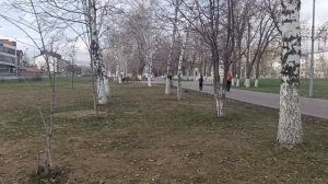 УМАР КЕЙН. УЧИТЕСЬ БЛАГОДАРИТЬ ЖИЗНЬ ЗА ТО, ЧТО У ВАС ЕСТЬ.. И ОНА ДАСТ ВАМ ТО, ЧЕГО ВАМ НЕ ХВАТАЕТ.