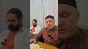 Почему ты НЕ МОЖЕШЬ Выносить Решения 6 Препятствий о Которых Молчат(18.03.2026)