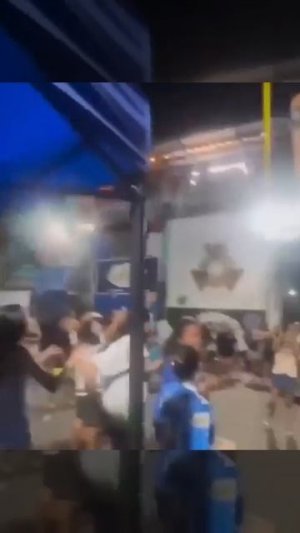 Видео от МЭН - Мне Это Нравится