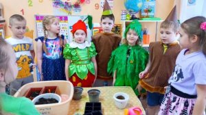 Юные эколята.mp4