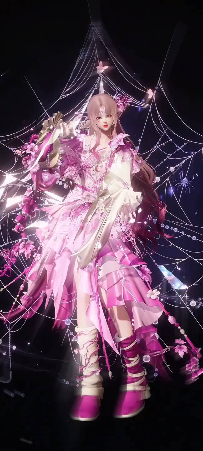 Гамматиэль