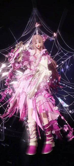 Гамматиэль