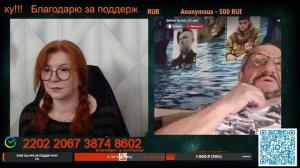 Европу к чему-то готовят.🙏💪✌