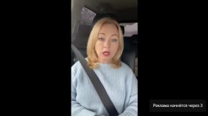 Что_такое_фуллерен_С60_и_продукт_Full_Energy_Объясняю_простыми_словами__2025-11-22_