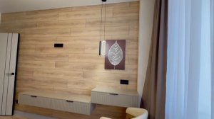 Ставрополь 💐ЖК Суворов 📞68-34-43