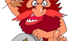 ЗА ВСЕ НАДО ПЛАТИТЬ 💥ХАЛЯВА ТОЛЬКО В МЫШЕЛОВКЕ  💥ПОДПИШИСЬ 💯