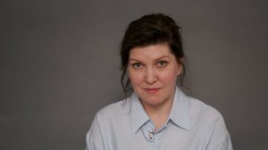 Татьяна Калемуллена Визитка 1