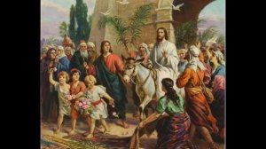 Церковный календарь и поучение 5-я часть!