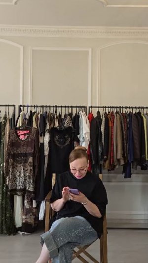 Онлайн продажа тирольской, баварской винтажной одежды.