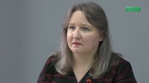 444 предприятия представят свои вакансии на ежегодном фестивале «ПрофФест»