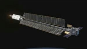 Спрос на ядерные бункеры в России взлетел на 140%