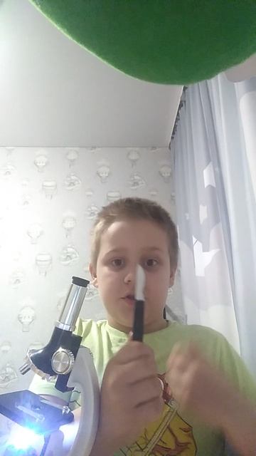 VID_20260406_193735.mp4