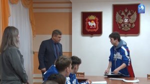 Передача от 13.02.2026 г.