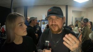 ONYX VLOG (3.05.2025)