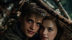 Не остудят наши души.