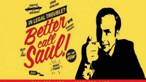 Better Call Saul Theme by Little Barrie Full Original Song во все тяжкие
