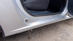 LADA LARGUS 5мест 2019г.в. 1.6л ПТС ОРИГИНАЛ 1 ВЛАДЕЛЕЦ ОТЛИЧНАЯ ИСТОРИЯ МАШИНЫ