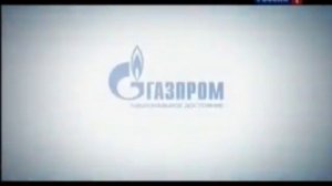 Рекламный блок и анонсы (Россия 1, 06.04.2011)