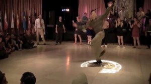 "А ДЛЯ ЗАВОДОЧКИ МЫ ВЫПЬЕМ ВОДОЧКИ" - Олег Ершов